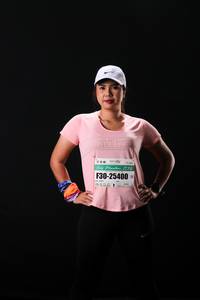 BIB: 25400
                            <button type="button" onclick="openModal(8732711)" class="btn btn-primary btn-sm float-right btn-popup" data-toggle="modal" data-target=".modal-high-quality">
                        <i class="fas fa-shopping-cart"></i> Add to Cart
                    </button>
                                            <button type="button" onclick="isThisMe(8732711, true)" class="btn btn-success btn-sm float-right btn-popup btn-isme hidden" data-toggle="tooltip" data-placement="bottom" title="นี่คือรูปของคุณใช่ไหม คลิกที่นี่เพื่อเอาเข้าอัลบั้ม">
                        <i class="fas fa-plus"></i> Add to album
                    </button>
                    <button type="button" onclick="isThisMe(8732711, false)" class="btn btn-warning btn-sm float-right btn-popup btn-isnotme hidden">
                        <i class="fas fa-ban"></i> Remove from album
                    </button>